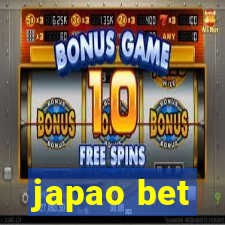 japao bet